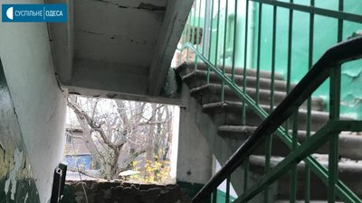 Хуторський Хуторський