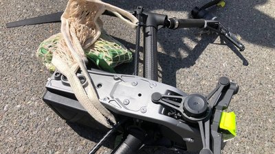 Викрав 40 тис. євро за допомогою квадрокоптера. У Києві засуджено шахрая Викрав 40 тис. євро за допомогою квадрокоптера. У Києві засуджено шахрая