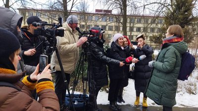 гончарук конкурс довженко держкіно гончарук конкурс довженко держкіно