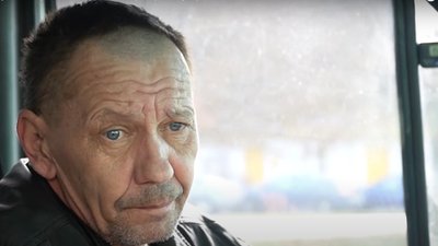 У Запоріжжі громадський транспорт не бере стоячих пасажирів: у чому причина? У Запоріжжі громадський транспорт не бере стоячих пасажирів: у чому причина?