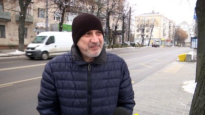 У Житомирі вийшли на маршрути тролейбуси, термін дії безлімітних транспортних карток продовжать