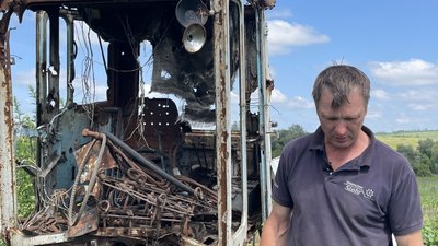 володимир корнійча володимир корнійча