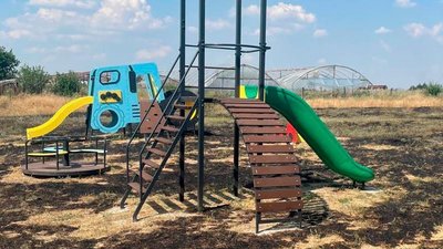 Обстріли, війна, Дніпро