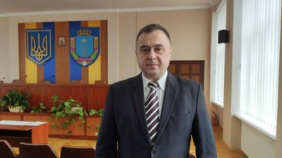 17 райдержадміністрацій Тернопільщини розформовують 17 райдержадміністрацій Тернопільщини розформовують