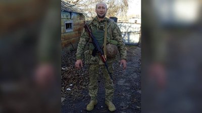Загиблі герої Вінниччини Загиблі герої Вінниччини