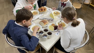 школа укриття харків школа укриття харків