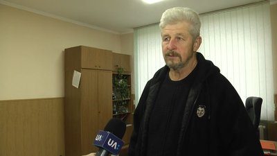 У Житомирі протягом року виявили понад 20 випадків незаконних підключень до каналізаційної мережі У Житомирі протягом року виявили понад 20 випадків незаконних підключень до каналізаційної мережі
