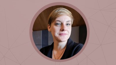 "Хочу жити": як харків'яни з груп ризику чекають на вакцинацію від COVID "Хочу жити": як харків'яни з груп ризику чекають на вакцинацію від COVID