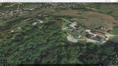 Донька Назарбаєва володіє елітною нерухомістю у Німеччині на понад 100 мільйонів євро — DW Донька Назарбаєва володіє елітною нерухомістю у Німеччині на понад 100 мільйонів євро — DW