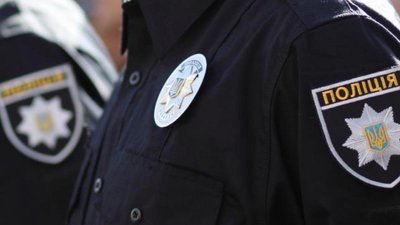 Вихідними порядок у Кропивницькому охоронятимуть до 700 поліцейських
