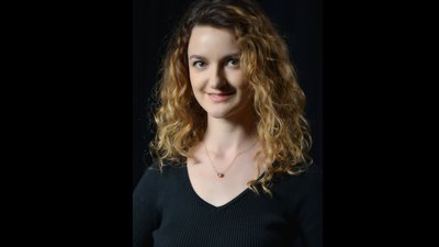 тернопіль, ірина томин, померла, 15 квітня 2026 року