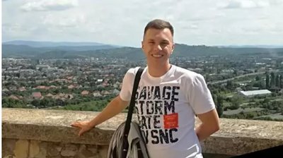 Два місяці повномасштабної війни. Загиблі герої Вінниччини Два місяці повномасштабної війни. Загиблі герої Вінниччини