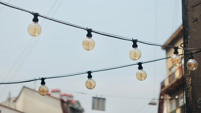 Світло, графіки, 1 липня 2026 року, Прикарпаттяобленерго, відключення