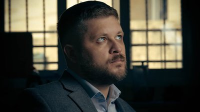 Меір Павловський Меір Павловський