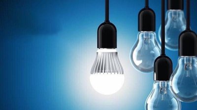 На Полтавщині 25 жовтня оновили графік погодинного відключення світла