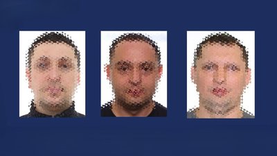 Мельник, забудовники, Глембіцький, Печіль
