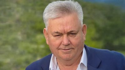 Віктор Коцемир