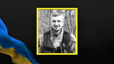Володимир Звір