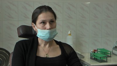 Запорізькі спортсмени стали донорами в рамках акції "Крапля сильної крові" Запорізькі спортсмени стали донорами в рамках акції "Крапля сильної крові"