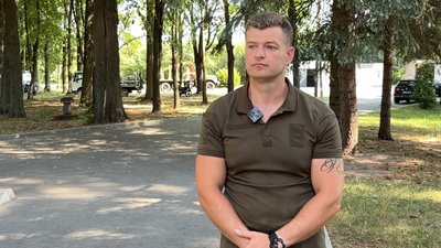 Екозбір за в’їзд в Шацький нацпарк: скільки платити і на що спрямовують гроші Екозбір за в’їзд в Шацький нацпарк: скільки платити і на що спрямовують гроші