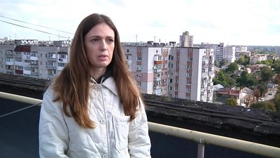 У Житомирі ще два ОСББ з даховими котельнями заявили про те, що їм не вистачить лімітів газу У Житомирі ще два ОСББ з даховими котельнями заявили про те, що їм не вистачить лімітів газу