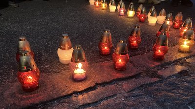 Голодомор Харків Голодомор Харків