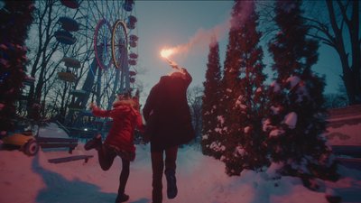 "Мої думки тихі 2": анонс "Мої думки тихі 2": анонс