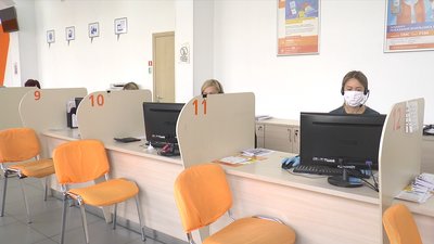 У Миколаєві сплатити за послуги, передати покази лічильника газу можна за допомогою онлайн-сервісів