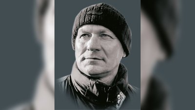 Мовчан, Прохорський та Орленко: що відомо про Героїв Небесної Сотні з Чернігівщини Мовчан, Прохорський та Орленко: що відомо про Героїв Небесної Сотні з Чернігівщини
