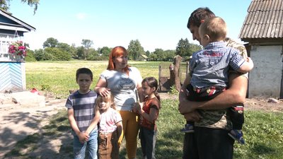 Батьки учнів Дроздівської школи оскаржуватимуть рішення сесії про її закриття у суді Батьки учнів Дроздівської школи оскаржуватимуть рішення сесії про її закриття у суді