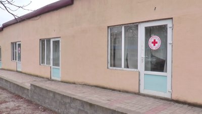 У Кропивницькому переселенцям нарахували за місяць споживання електрики 10 тисяч гривень У Кропивницькому переселенцям нарахували за місяць споживання електрики 10 тисяч гривень