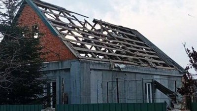 Армія РФ за минулу добу завдала 652 удари по Запорізькій області