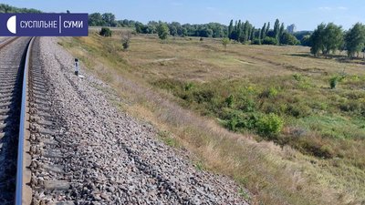 Чотири громадські організації вийшли з ради учасників АТО при сумському мерові Чотири громадські організації вийшли з ради учасників АТО при сумському мерові