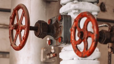 На Миколаївщині комунальники готуються до осінньо-зимового періоду