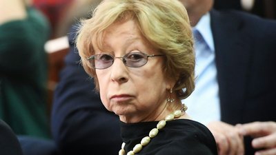 Про руйнування свого будинку, російських друзів і кумів та дерусифікацію: велике інтерв'ю з Ігорем Кондратюком Про руйнування свого будинку, російських друзів і кумів та дерусифікацію: велике інтерв'ю з Ігорем Кондратюком