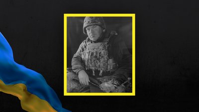 Житомир, прощання, поховання, Олександр Піонткевич, 13 липня 2026 року