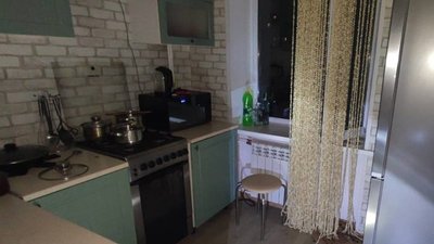 На Черкащині з вікна четвертого поверху випала дитина. Поліція відкрила кримінальне провадження