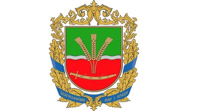 У Голованівському районі шукають авторів прапора й герба