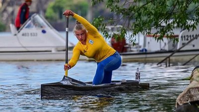 Евакуаційний потяг, ноші для військових, графік роботи фонтанів. Головні новини Рівного та області 25 квітня Евакуаційний потяг, ноші для військових, графік роботи фонтанів. Головні новини Рівного та області 25 квітня