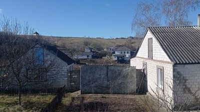 Балаклійська громада: найбільш заміновані села Балаклійська громада: найбільш заміновані села