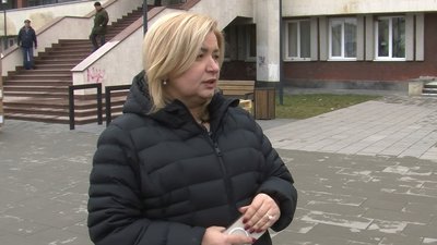 20 тонн гуманітарної допомоги від ЮНІСЕФ привезли до Луцька 20 тонн гуманітарної допомоги від ЮНІСЕФ привезли до Луцька