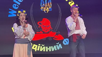фототиждень