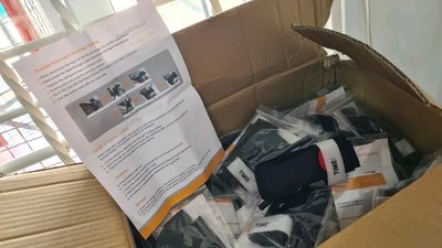 "За благодійні концерти ми привезли 5-6 тонн гуманітарної допомоги", – народні артисти України Назарій і Дмитро Яремчуки "За благодійні концерти ми привезли 5-6 тонн гуманітарної допомоги", – народні артисти України Назарій і Дмитро Яремчуки