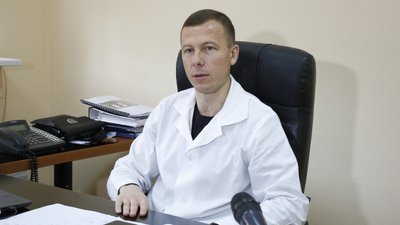 Паски Одеса Паски Одеса