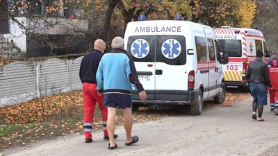 херсонщина херсонщина