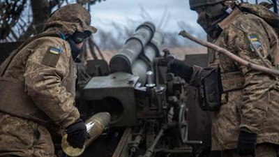 Херсонщина, Сили оборони півдня, окупанти, втрати РФ на півдні