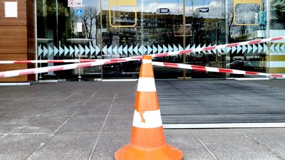 Карантинні вісім тисяч: коли можна реєструватися на отримання виплат
