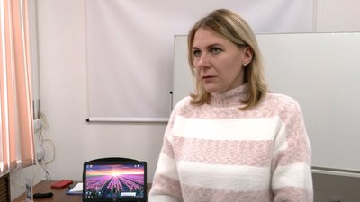 Світлана Хоменко Світлана Хоменко