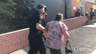У Семенівці на Чернігівщині зросла кількість поранених, на Новгород-Сіверщині пошкоджений будинок: подробиці атаки РФ