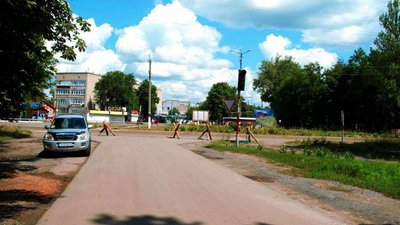 У Боровій більшає учнів, охочих здобувати українську освіту попри окупацію — селищна рада